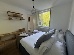 Villa Casasco