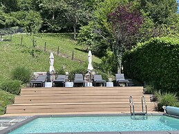 Villa Casasco