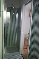 Villa Casasco