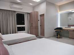 Jai Bharat Manglam And Stay
