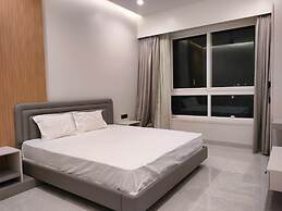 Jai Bharat Manglam And Stay