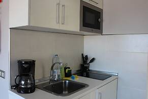 Apartments Gran Canaria