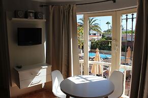 Apartments Gran Canaria