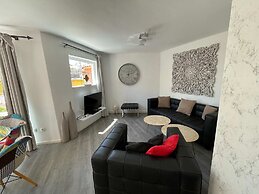 Apartments Gran Canaria