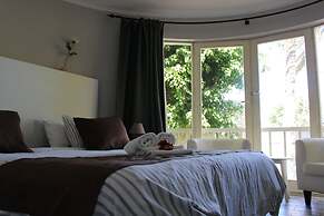 Apartments Gran Canaria