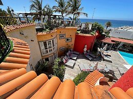 Apartments Gran Canaria