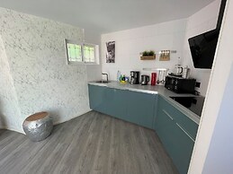 Apartments Gran Canaria