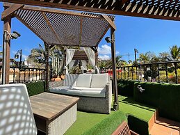 Apartments Gran Canaria