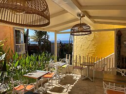 Apartments Gran Canaria