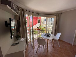 Apartments Gran Canaria