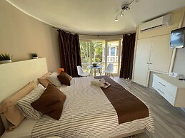 Apartments Gran Canaria