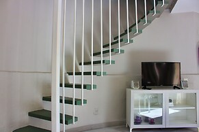 Apartments Gran Canaria