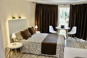 Apartments Gran Canaria