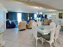 Edgewater Tower III #403