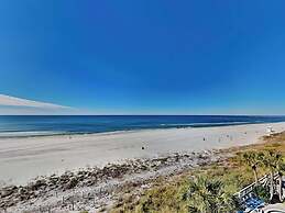 Edgewater Tower III #403