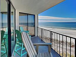 Edgewater Tower III #403