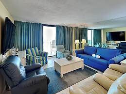 Edgewater Tower III #403