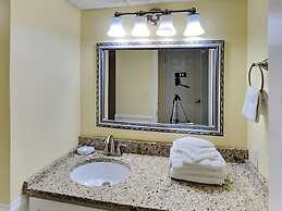 Edgewater Tower III #403