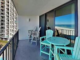 Edgewater Tower III #403