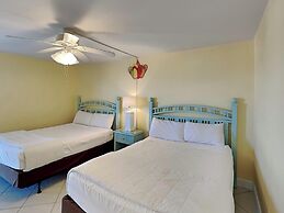 Edgewater Tower III #403