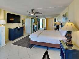 Edgewater Tower III #403