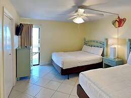 Edgewater Tower III #403