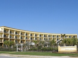 Beach Resort #202