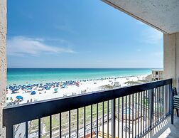 Sundestin #511