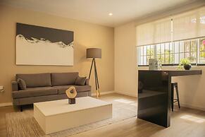 Casa La Paz by Wynwood House