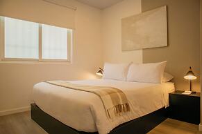 Casa La Paz by Wynwood House