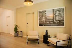 Casa La Paz by Wynwood House