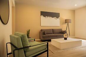Casa La Paz by Wynwood House