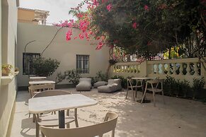 Casa La Paz by Wynwood House