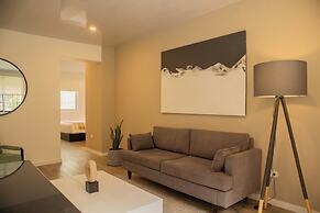 Casa La Paz by Wynwood House
