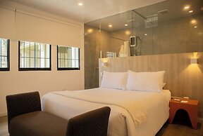 Casa La Paz by Wynwood House