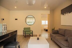 Casa La Paz by Wynwood House