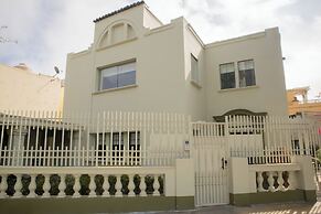 Casa La Paz by Wynwood House