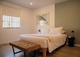 Casa La Paz by Wynwood House
