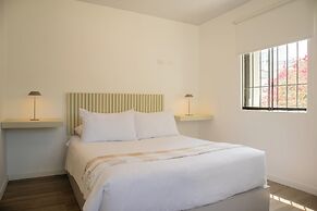 Casa La Paz by Wynwood House