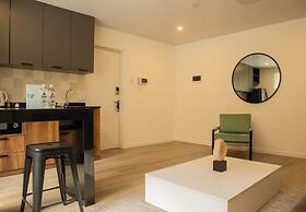 Casa La Paz by Wynwood House