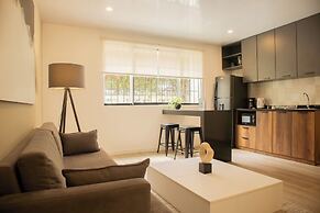 Casa La Paz by Wynwood House