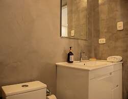 Casa La Paz by Wynwood House