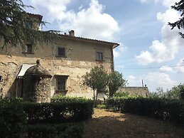 Wine Apartments Florence Lawrence