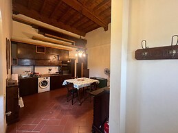 Wine Apartments Florence Lawrence