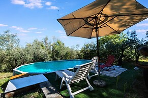 Wine Apartments Florence Lawrence