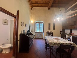 Wine Apartments Florence Lawrence