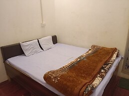 Nine inn hotel & restaurant