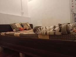 Nine inn hotel & restaurant