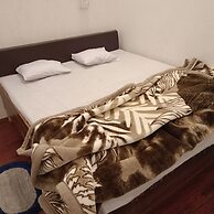 Nine inn hotel & restaurant