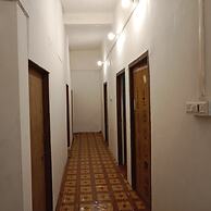 Nine inn hotel & restaurant